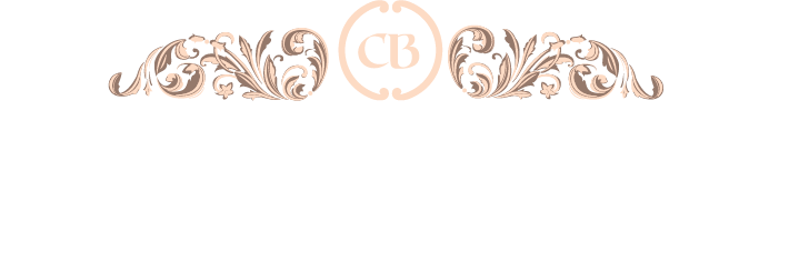 Crema Bella Special